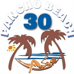 Pancho Beach