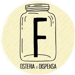 Fermentazioni - Osteria & Dispensa