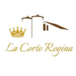 La Corte Regina