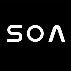 SOA_Architecture