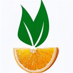 ValleVerdura Dop - Arance e Olio Extra Vergine di Oliva