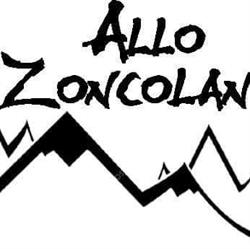 Osteria Pizzeria Allo Zoncolan
