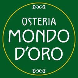 Osteria Mondo d'Oro