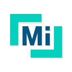 Medical Idea Srl