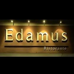 Edamus Ristorante