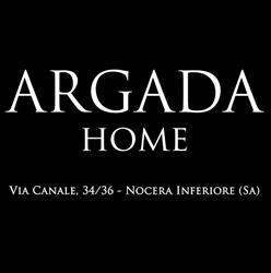 ARGADA