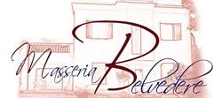 MASSERIA BELVEDERE Lizzano