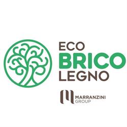 Eco Brico Legno Ischia