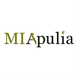 MIAPULIA - Prodotti Tipici Pugliesi
