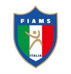 FIAMS Federazione Italiana Arti Marziali, Sport e Sport da Combattimento