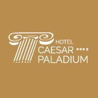 Hotel Caesar Paladium