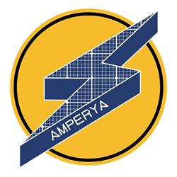 Amperya Srls