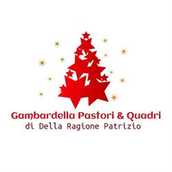 Gambardella Pastori & Quadri