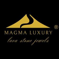 Magma Luxury - Gioielli di lusso