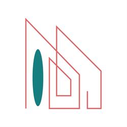 IoMutuo / Con noi è più semplice comprare casa