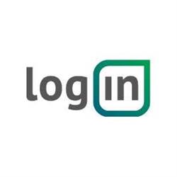login Store