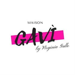 Maison Gavì