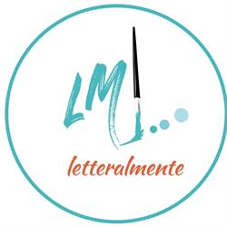 Centro Educativo Letteralmente