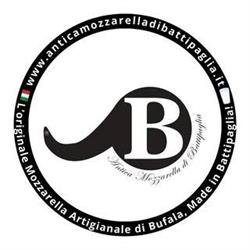 Antica Mozzarella di Battipaglia® - Acquista Online o Ritiro su Prenotazione