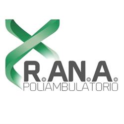 Poliambulatorio R.AN.A.