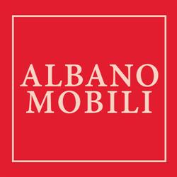 Albano Mobili