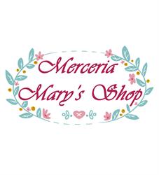 Merceria Mary's Shop