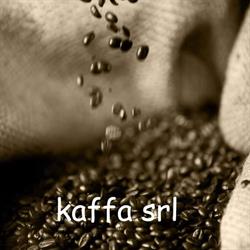 Kaffa srl