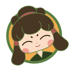 Kita