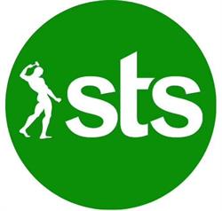 STS Certificazioni Srl