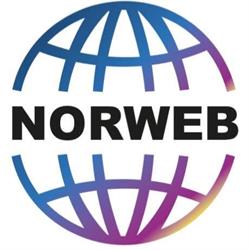 NORWEB - Gestione Social Media e Creazione Siti Web