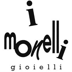 I Monelli Gioielli Laboratorio Orafo