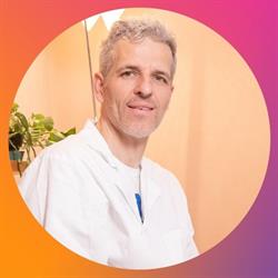 Nutrizionista Picco Raffaele