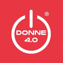 Associazione Donne 4.0