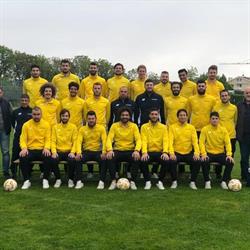 Associazione Sportiva Dilettantistica Cristoforo Colombo