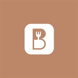 Barstrami