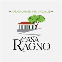 CasaRagno