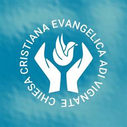 Chiesa Evangelica A.D.I. Vignate
