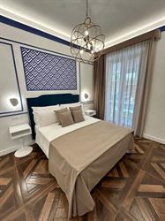 Cafè Latino Suites