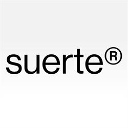 Suerte Studio - Agenzia di Digital Design a Padova