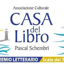 Casa del Libro