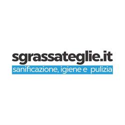 TEKNO SOLVING Lavare, Decarbonizzare, Sgrassare, Aspirare