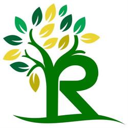 Ristorante dei Limoni