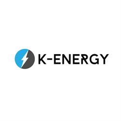 K-Energy
