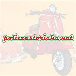 Polizze Storiche
