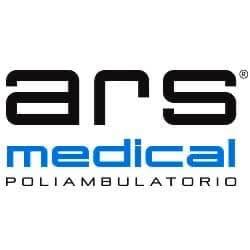 Ars medical
