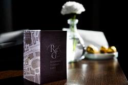Residenza Flaminio Gaio - Luxury Suites Roma