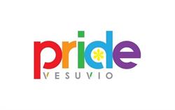 Pride Vesuvio Rainbow