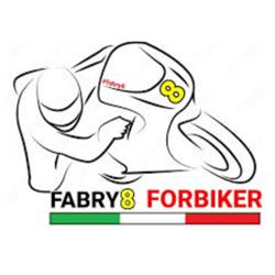 Fabry8 Forbiker