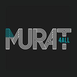 MURAT 4 ALL