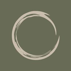 da iumén - ristorante e wine bar